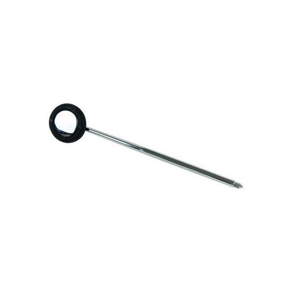 Baseline Babinski Hammer